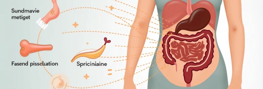 can-constipation-cause-sweating