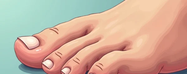 why-your-little-toenail-may-be-unusually-small