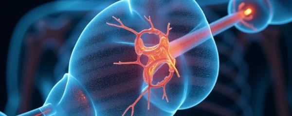 what-patent-canal-and-foramina-means-on-imaging