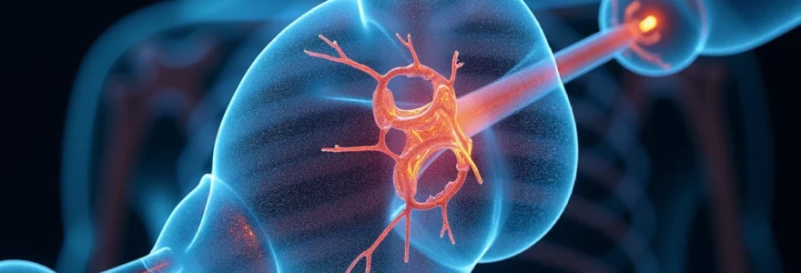 what-patent-canal-and-foramina-means-on-imaging