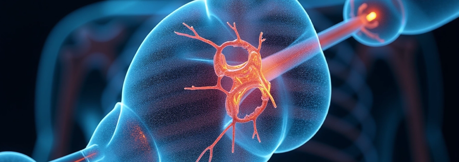 what-patent-canal-and-foramina-means-on-imaging
