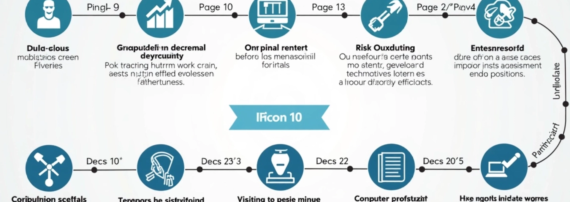 returning-to-work-as-a-teacher-after-rotator-cuff-surgery