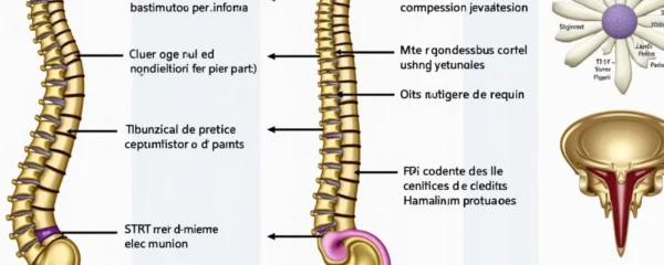 when-to-worry-about-a-spinal-hemangioma