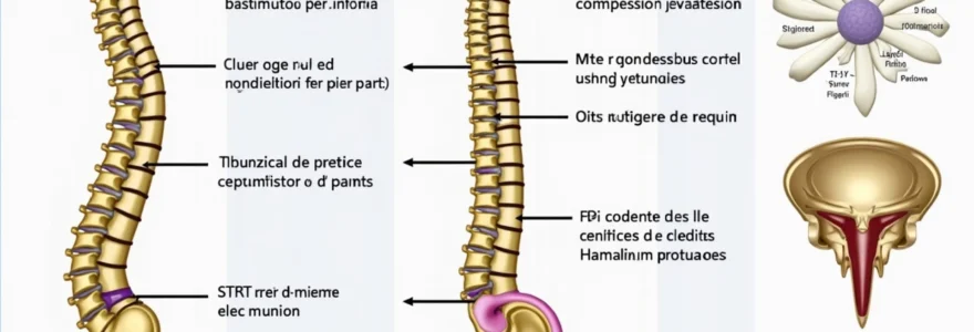 when-to-worry-about-a-spinal-hemangioma