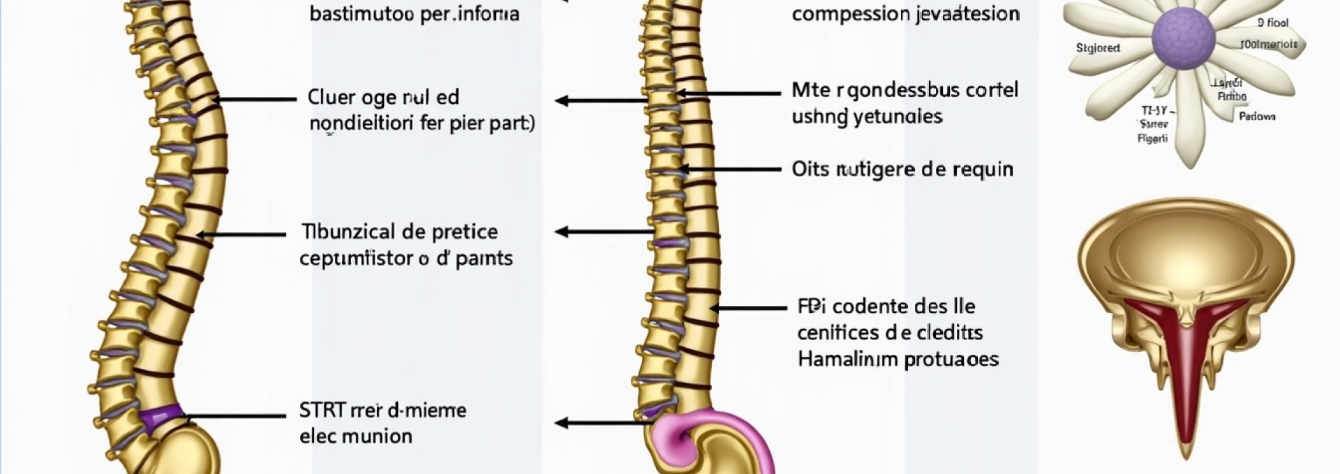 when-to-worry-about-a-spinal-hemangioma