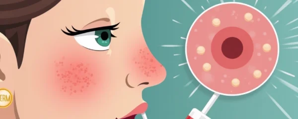 does-masturbation-cause-pimples