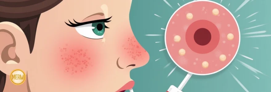 does-masturbation-cause-pimples