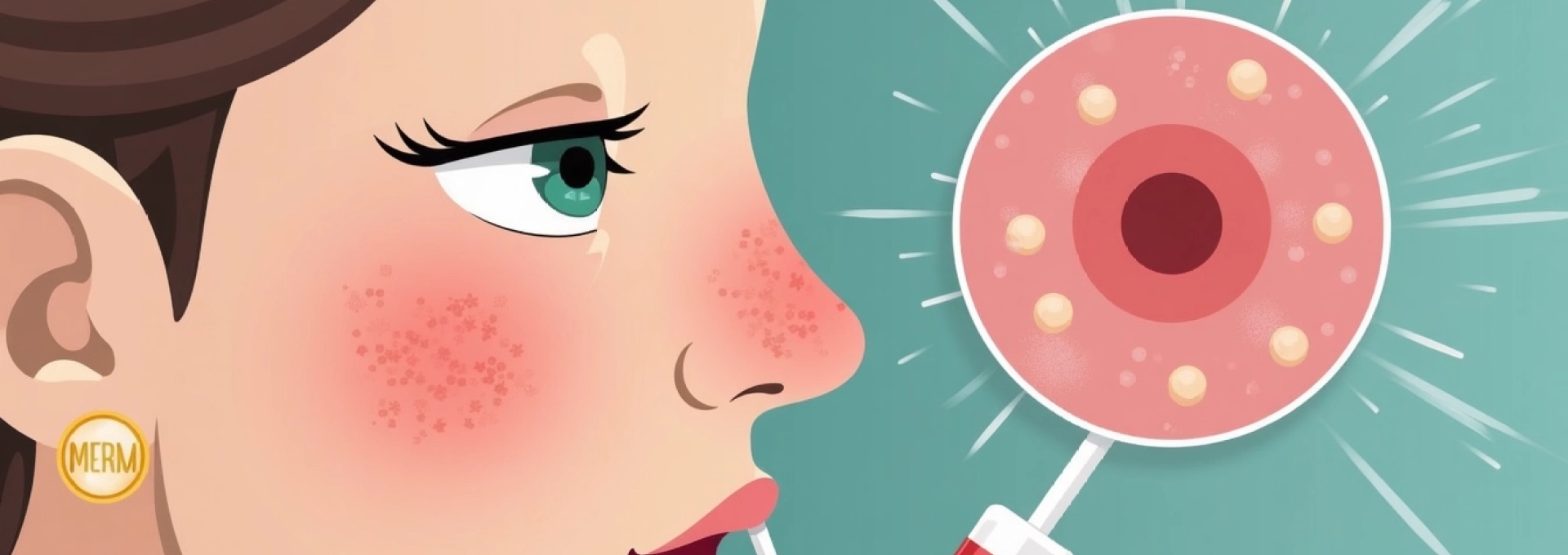 does-masturbation-cause-pimples