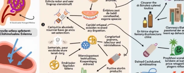 oral-thrush-after-tonsillectomy-why-it-occurs