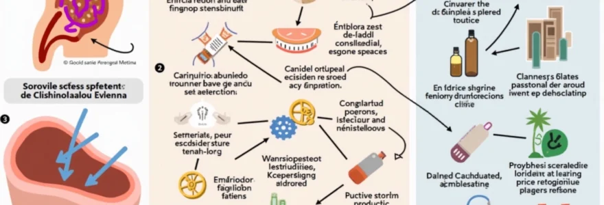 oral-thrush-after-tonsillectomy-why-it-occurs