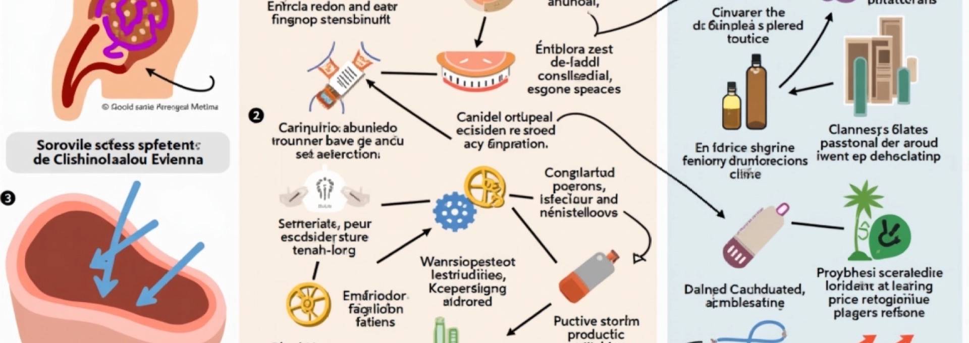 oral-thrush-after-tonsillectomy-why-it-occurs
