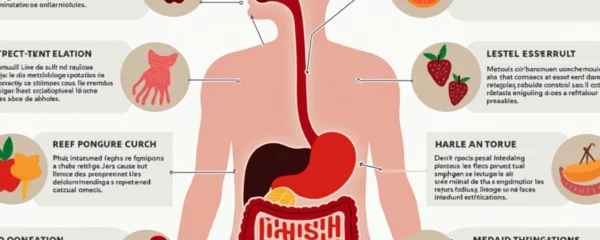 does-metamucil-help-or-worsen-acid-reflux