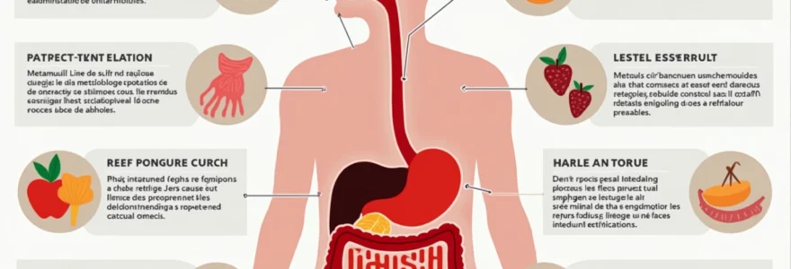 does-metamucil-help-or-worsen-acid-reflux