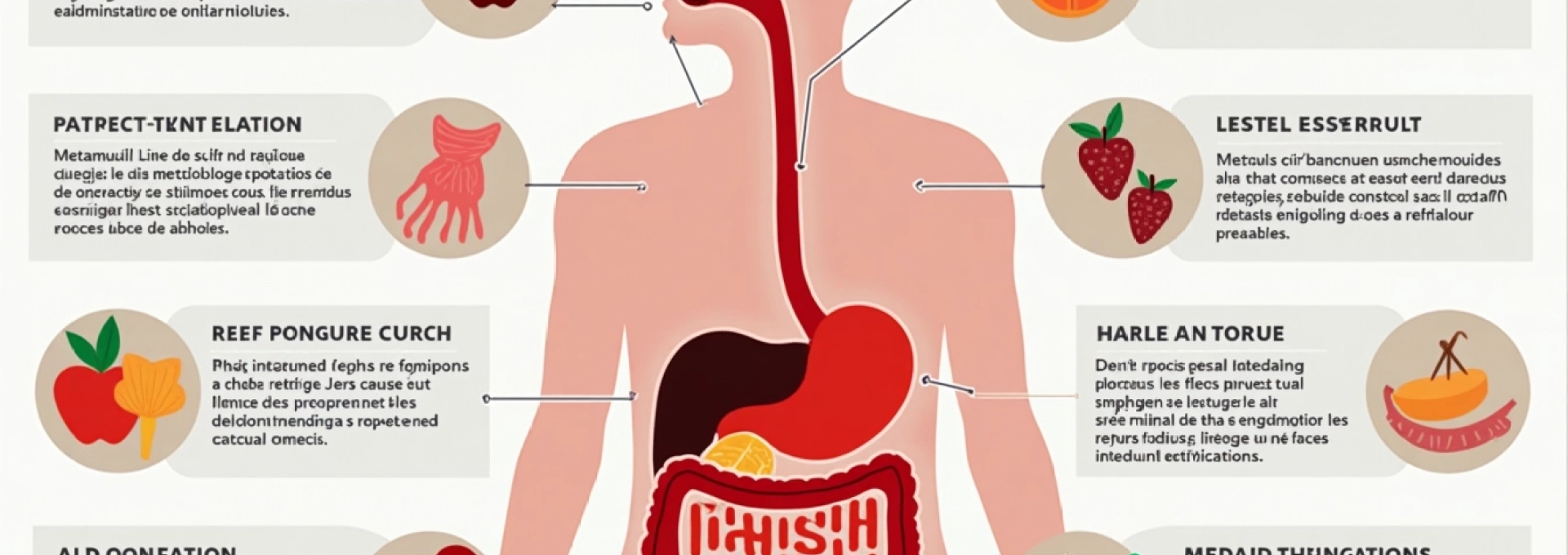 does-metamucil-help-or-worsen-acid-reflux