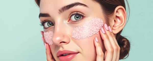 can-neosporin-help-treat-pimples