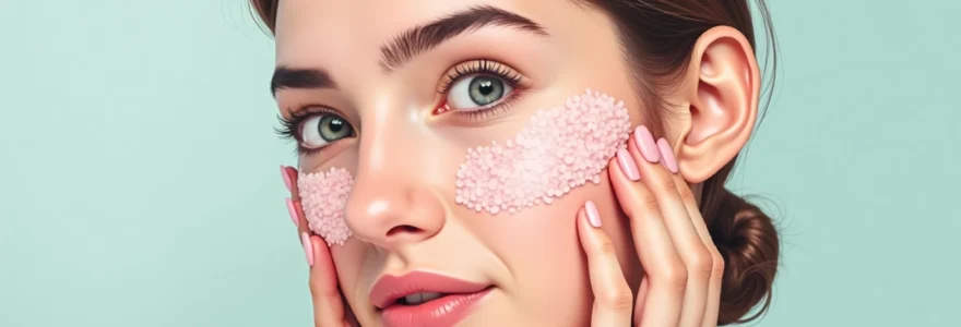 can-neosporin-help-treat-pimples