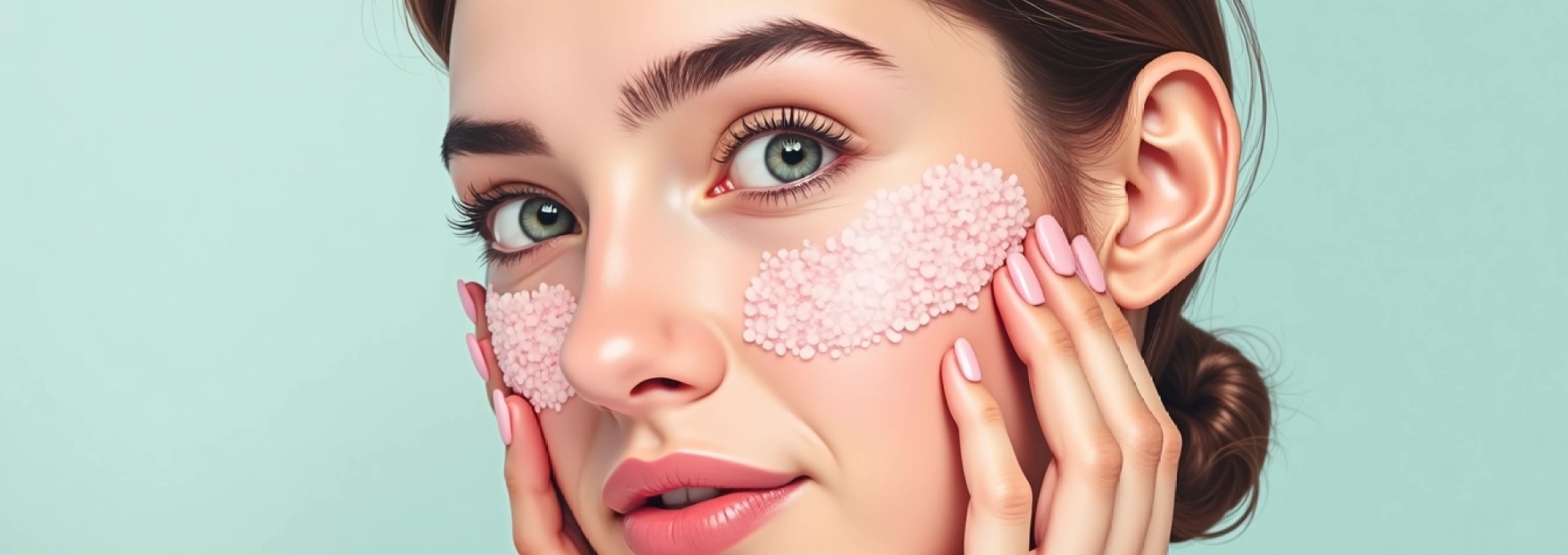 can-neosporin-help-treat-pimples