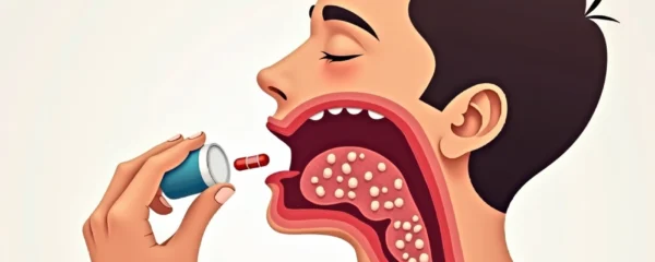 how-to-remove-a-pill-stuck-in-your-throat