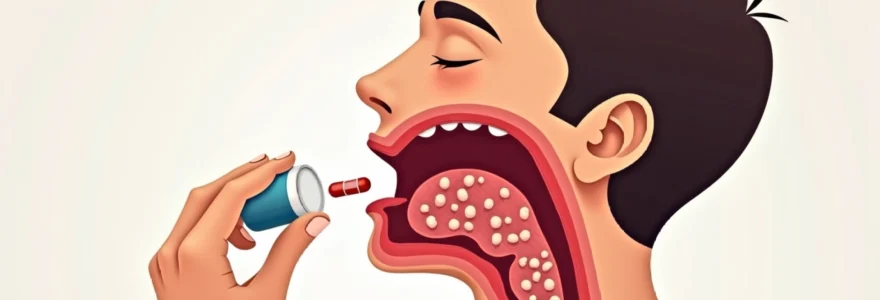 how-to-remove-a-pill-stuck-in-your-throat