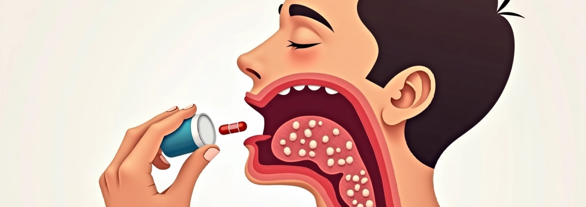 how-to-remove-a-pill-stuck-in-your-throat
