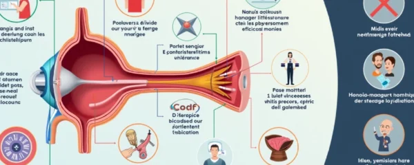 when-the-epley-maneuver-doesn-t-work-what-to-try-next