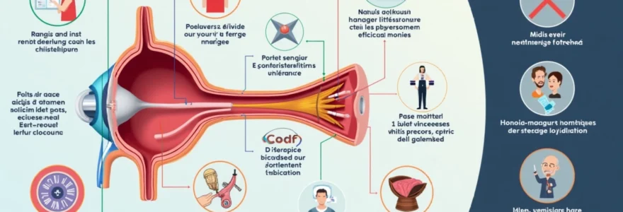 when-the-epley-maneuver-doesn-t-work-what-to-try-next