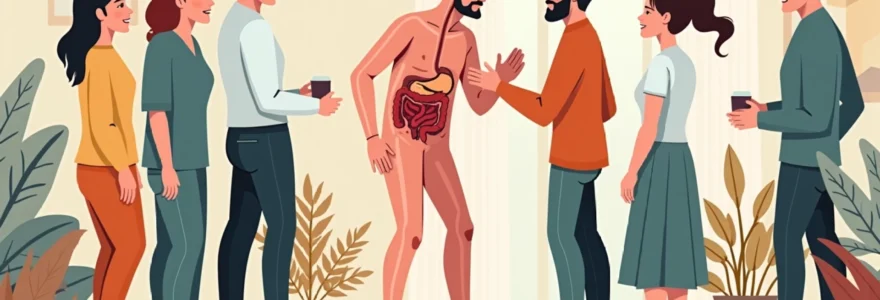 can-metamucil-cause-mucus-in-the-stool