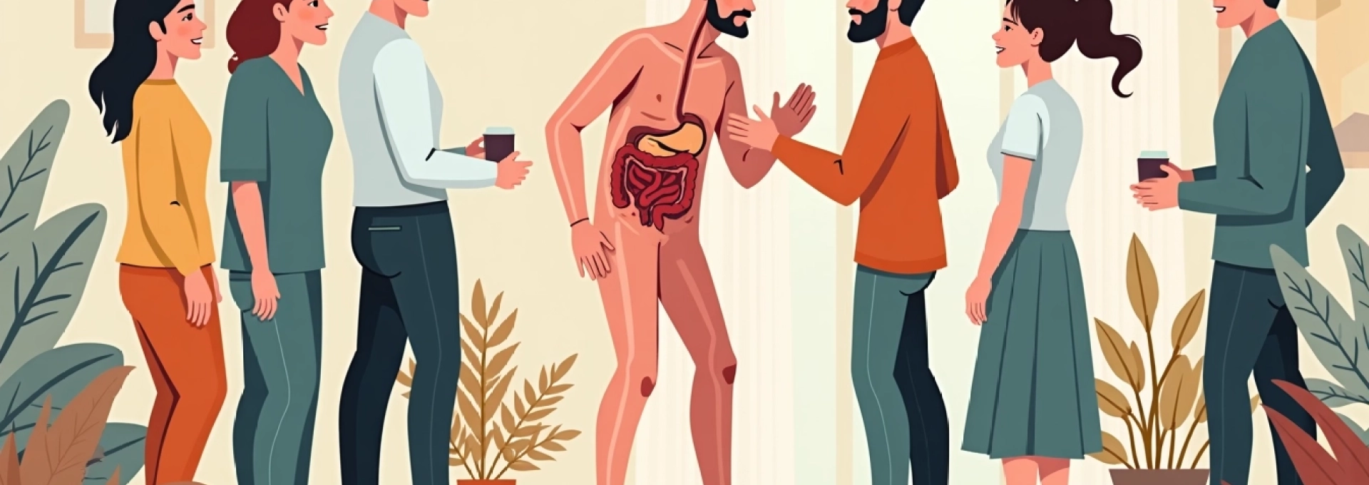 can-metamucil-cause-mucus-in-the-stool