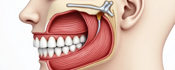 knot-on-the-jaw-muscle-possible-causes