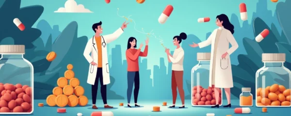 why-antibiotics-have-a-distinctive-smell