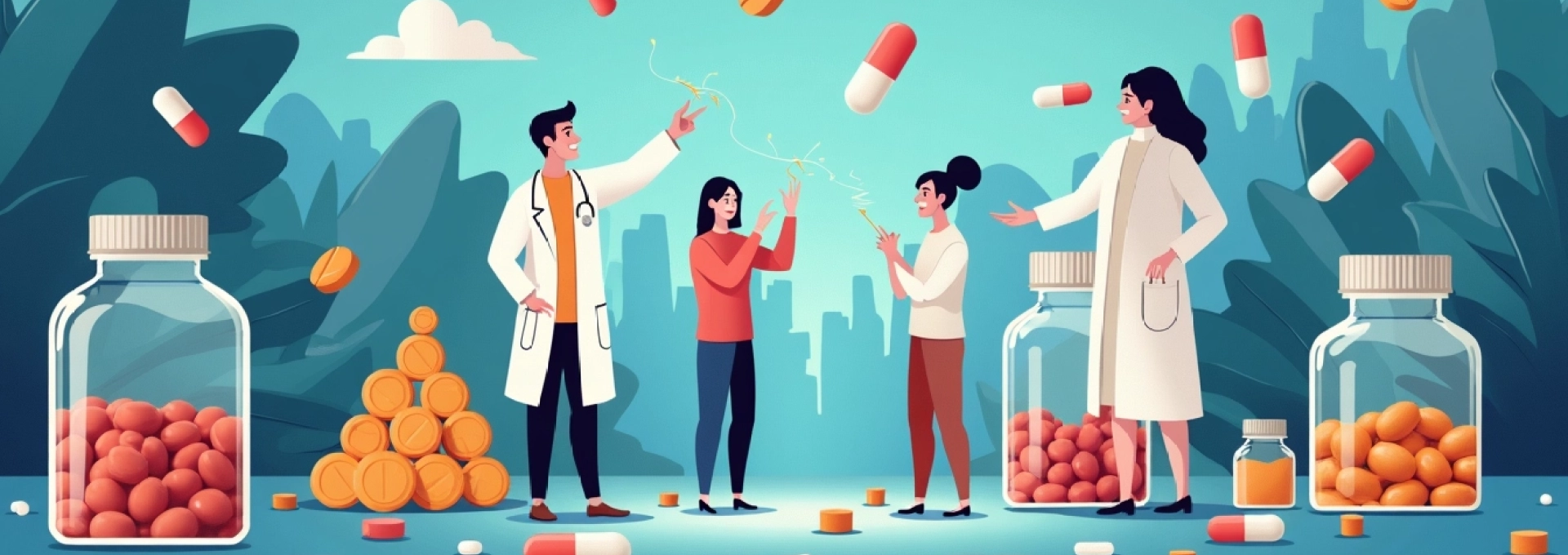 why-antibiotics-have-a-distinctive-smell