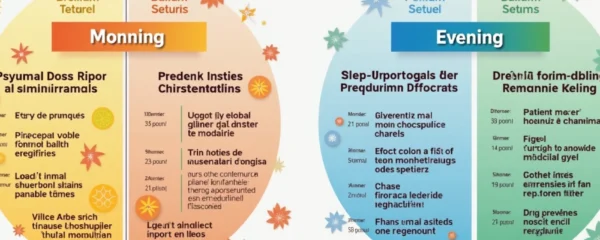 metamucil-is-morning-or-night-better