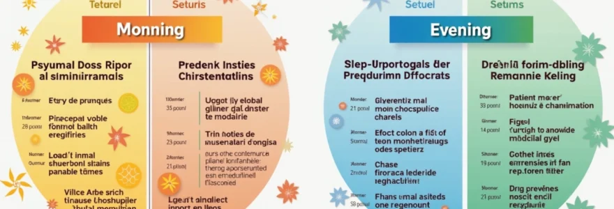 metamucil-is-morning-or-night-better