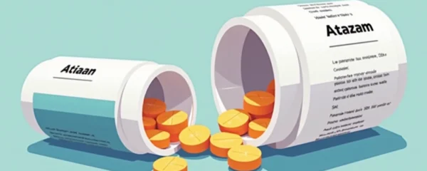 how-to-switch-safely-from-xanax-to-ativan