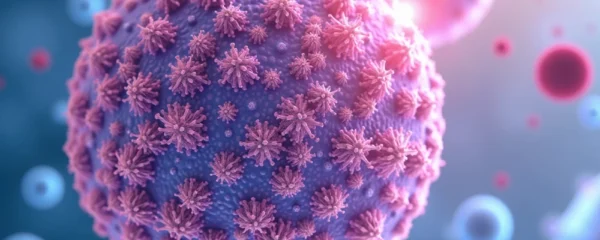 speckled-ana-pattern-1-320-how-to-interpret-it