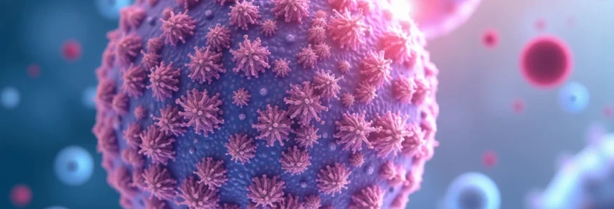 speckled-ana-pattern-1-320-how-to-interpret-it