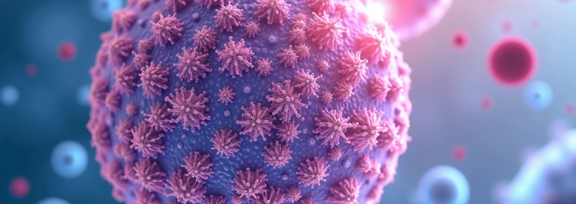speckled-ana-pattern-1-320-how-to-interpret-it