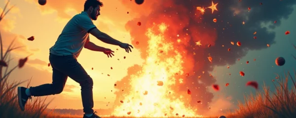 why-some-people-throw-things-when-angry