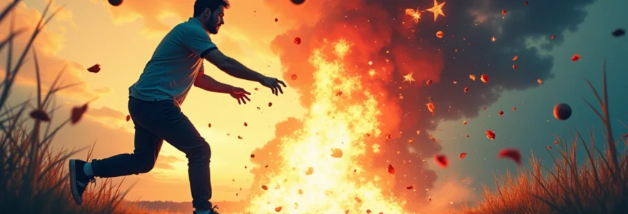 why-some-people-throw-things-when-angry