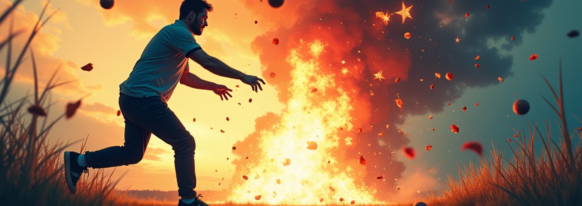 why-some-people-throw-things-when-angry