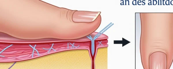 can-the-nail-bed-regrow-after-injury