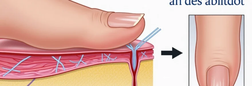 can-the-nail-bed-regrow-after-injury