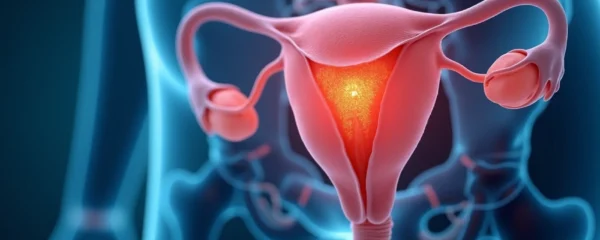 lack-of-sensation-during-sex-common-causes