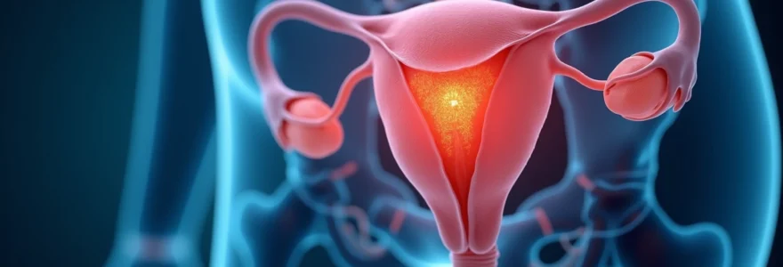 lack-of-sensation-during-sex-common-causes