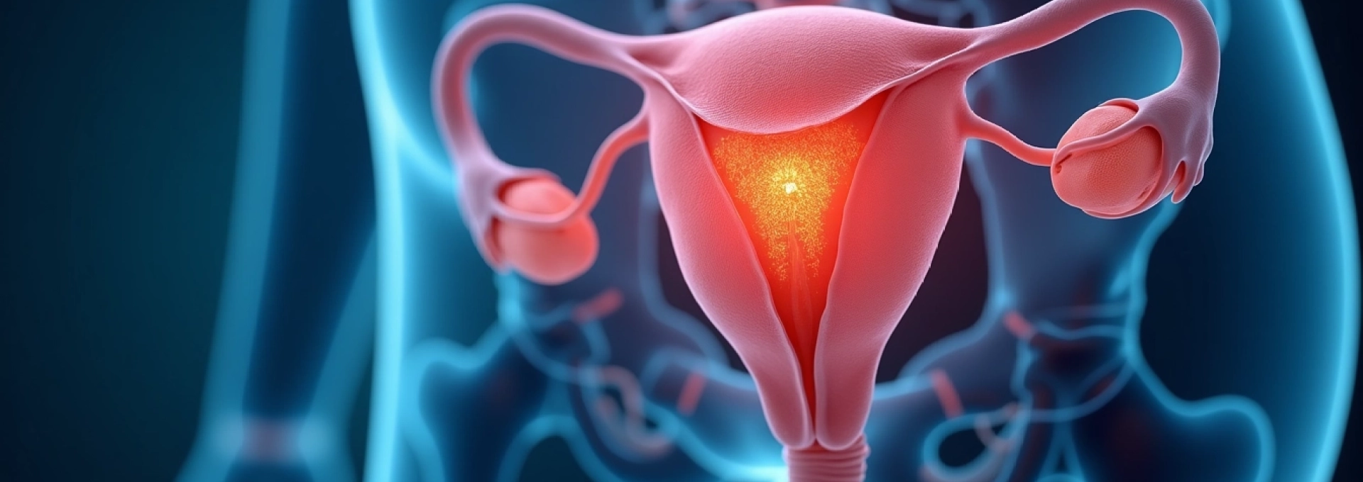 lack-of-sensation-during-sex-common-causes