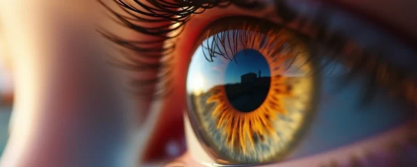 blurry-vision-two-years-after-prk-causes-to-consider