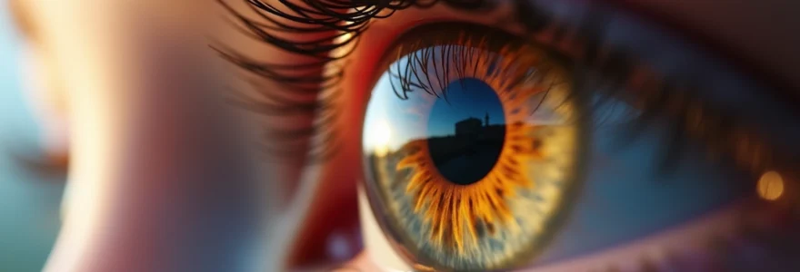 blurry-vision-two-years-after-prk-causes-to-consider