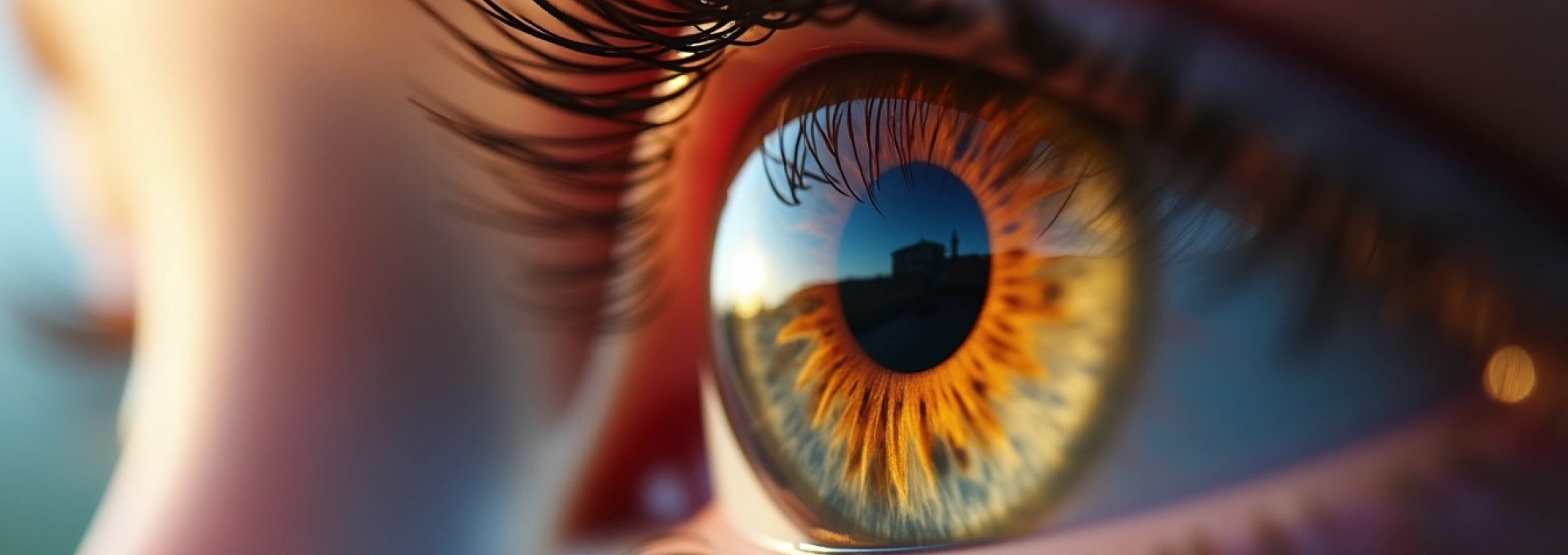 blurry-vision-two-years-after-prk-causes-to-consider