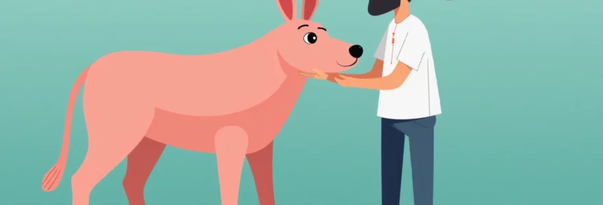 can-lexapro-cause-gas-or-bloating