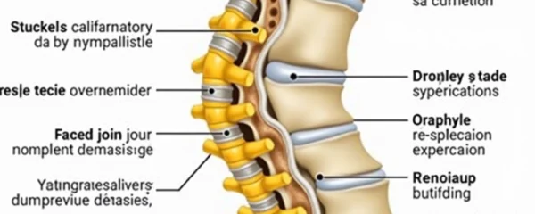 ventral-thecal-sac-effacement-understanding-the-term